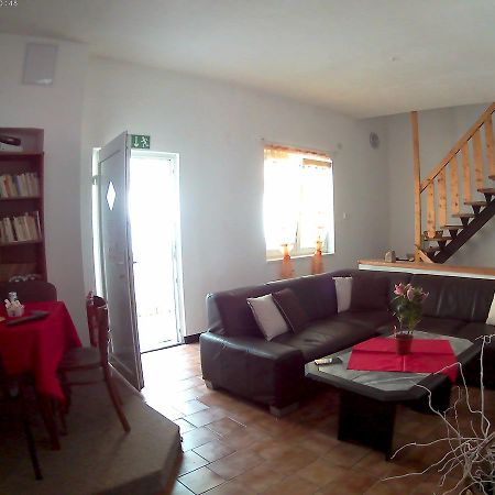 Villa Davinci Чешки Крумлов Екстериор снимка