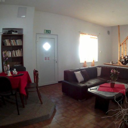 Villa Davinci Чешки Крумлов Екстериор снимка