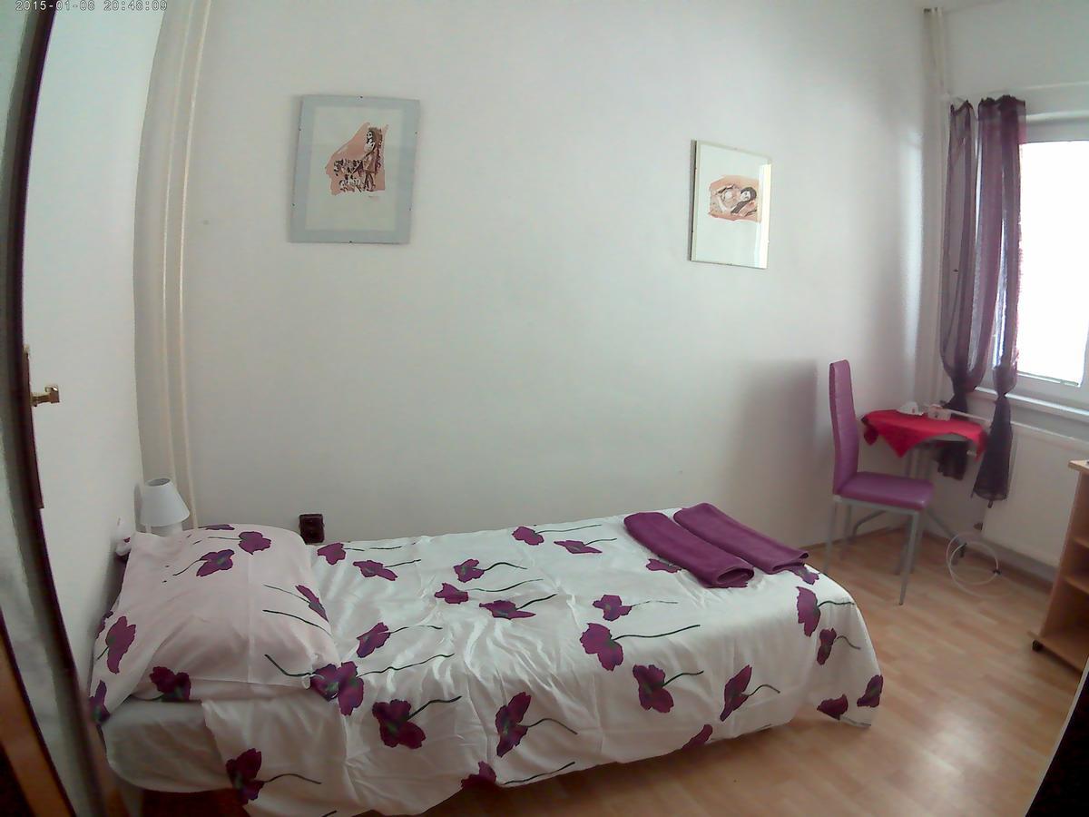 Villa Davinci Чешки Крумлов Екстериор снимка