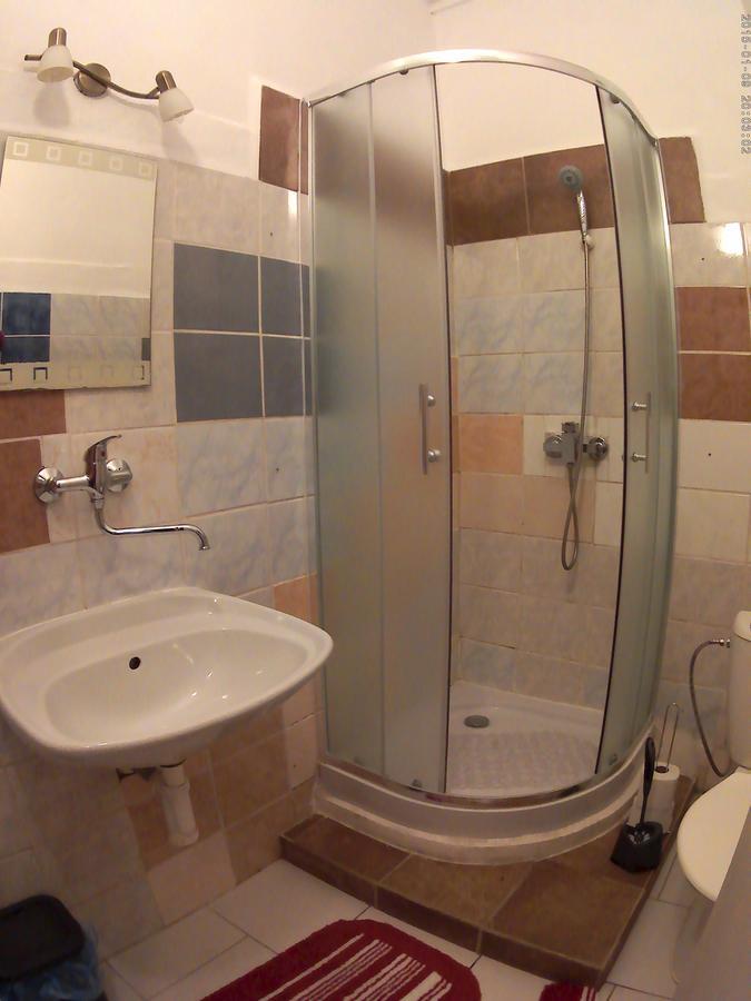 Villa Davinci Чешки Крумлов Екстериор снимка