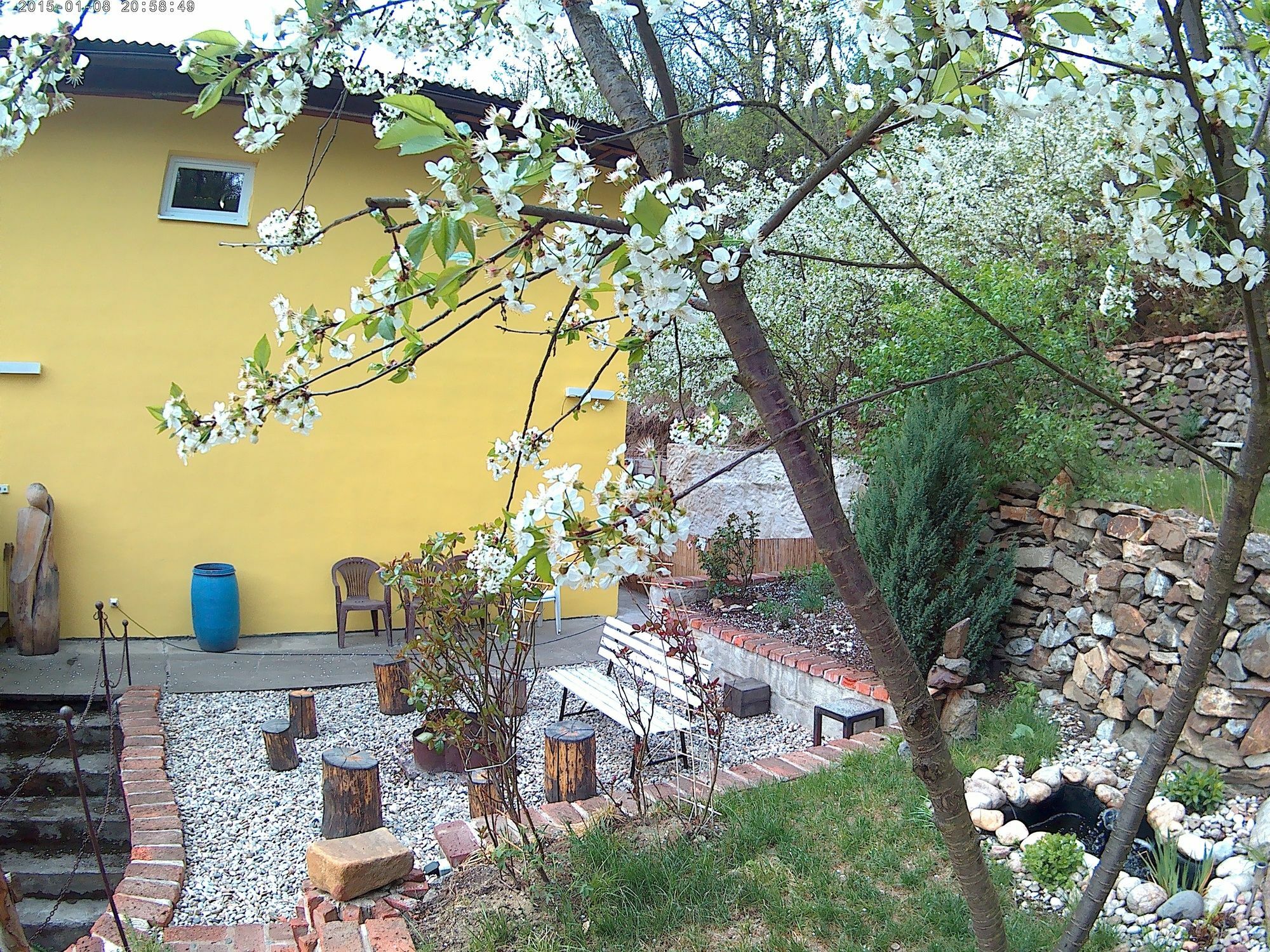 Villa Davinci Чешки Крумлов Екстериор снимка